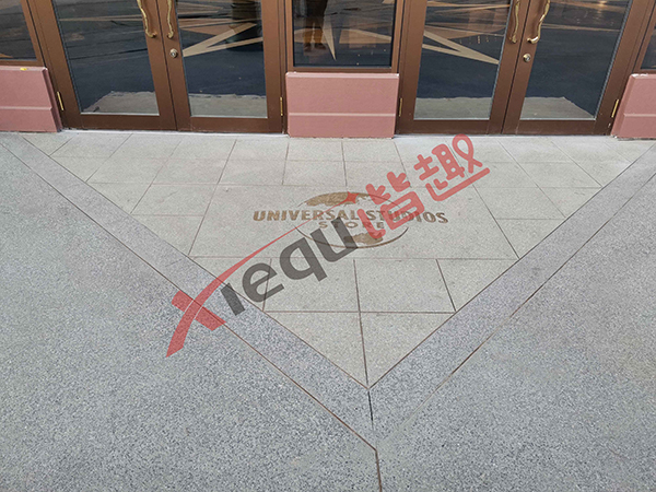 大港澳免费资科大全